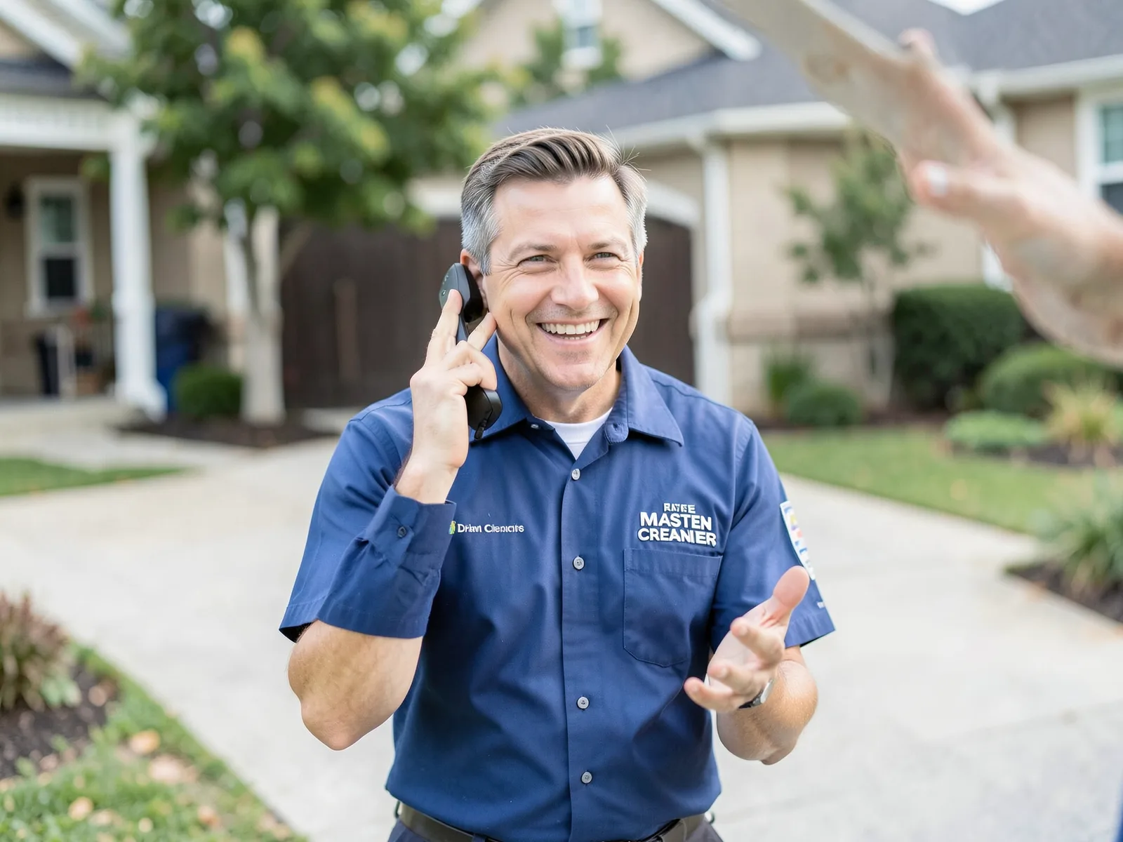 Drain Cleaning Kampsville, IL FAQs